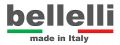 Bellelli