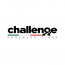 Challenge