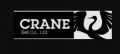 Crane