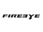 FireEye