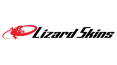 Lizard Skins