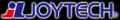 Joyetech