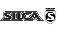 Silca