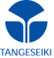Tange Seiki