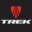 Trek MTB