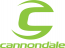 Cannondale жіночі