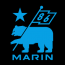 Marin MTB