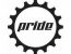 Pride MTB