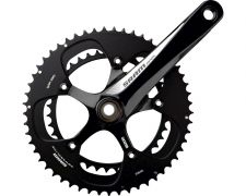 Шатуни SRAM APEX