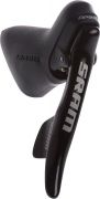 Дуалконтрол Sram APEX 10 sp