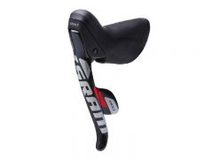Дуалконтрол Sram RED 2 sp 2x10