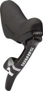 Дуалконтрол Sram FORCE 10 sp