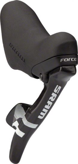 Дуалконтрол Sram FORCE 10 sp