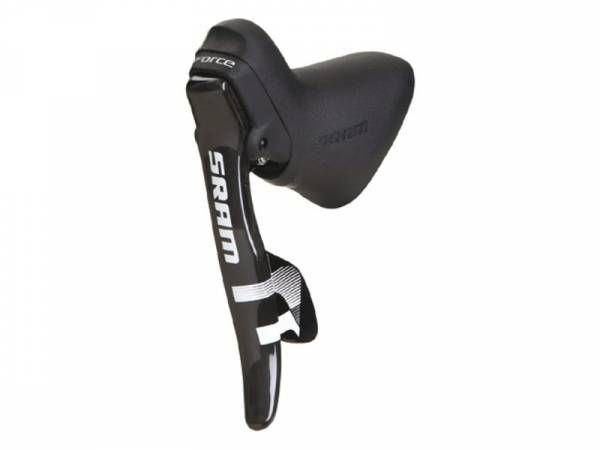 Дуалконтрол Sram FORCE 2 sp