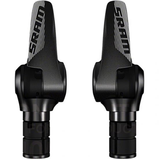 Манетки Sram SL1190 TT 11х2 sp