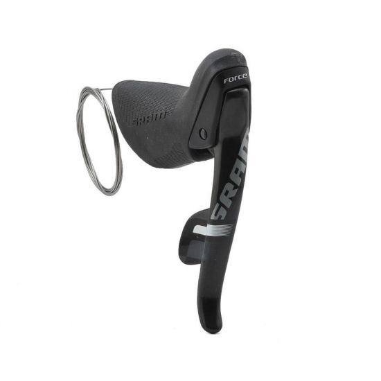 Дуалконтрол Sram FORCE 11 sp