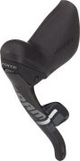 Дуалконтрол Sram FORCE 2 sp road