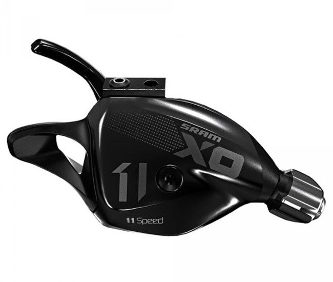 Манетка Sram X01 11 sp