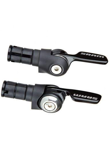 Манетка Sram SL500 11 sp