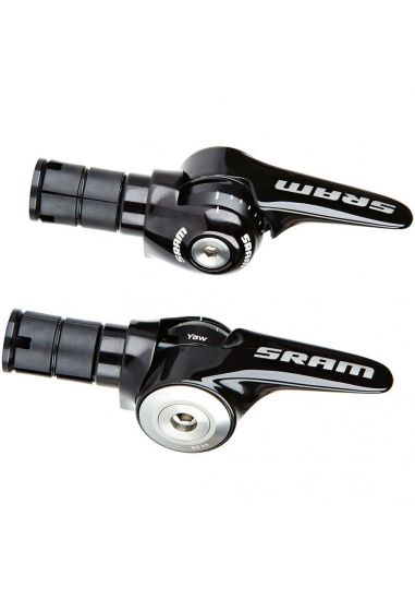 Манетки Sram SL1150 AERO 11х2 sp