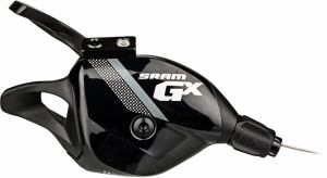 Манетка Sram GX 11sp
