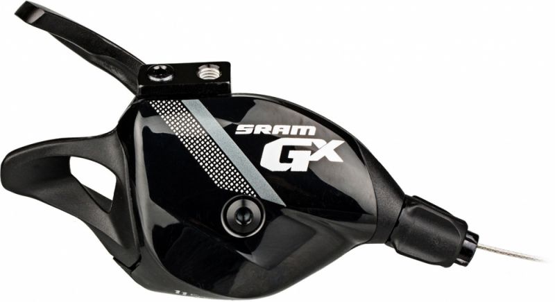 Манетка Sram GX 11sp