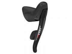 Дуалконтрол Sram RED 11 sp
