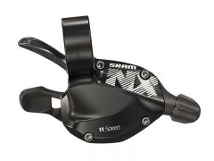 Манетка Sram NX 11 sp