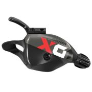 Манетка Sram X01 EAGLE 12 sp