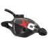 Манетка Sram X01 EAGLE 12 sp