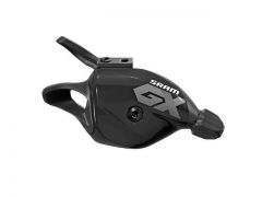 Манетка Sram GX EAGLE 12 sp