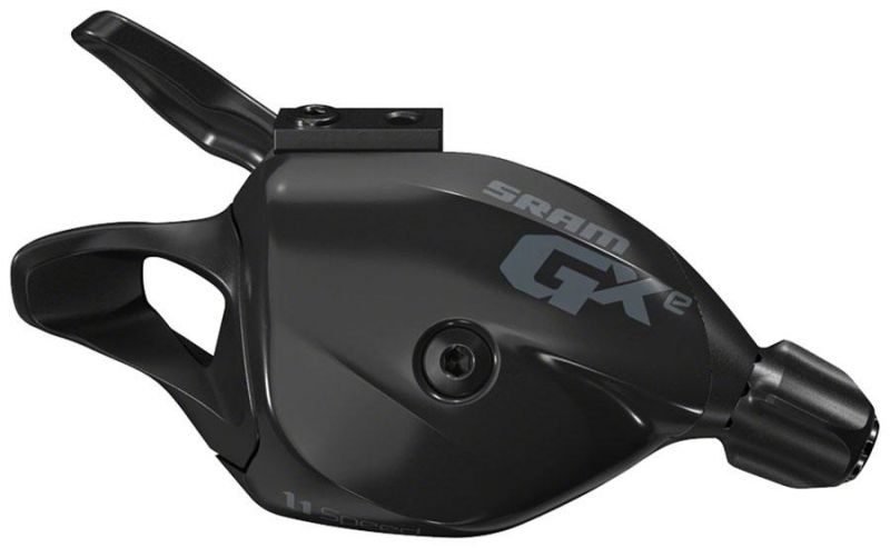 Манетка Sram GX-E 11 sp
