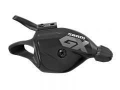 Манетка Sram GX EAGLE E-MTB 12 sp