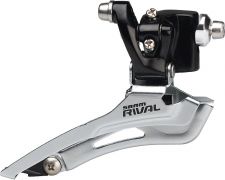 Перемикач передній Sram RIVAL
