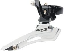 Перемикач передній Sram APEX 34,9