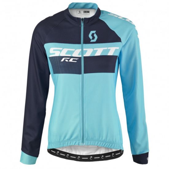 Термодрез SCOTT W RC AS