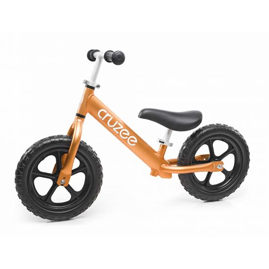 Біговел CRUZEE Orange