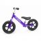 Біговел CRUZEE Violet