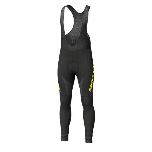 Велорейтузи SCOTT RC AS ++