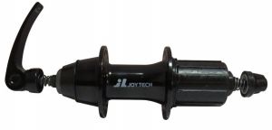 Втулка задняя JOYTECH JY-F362TSE