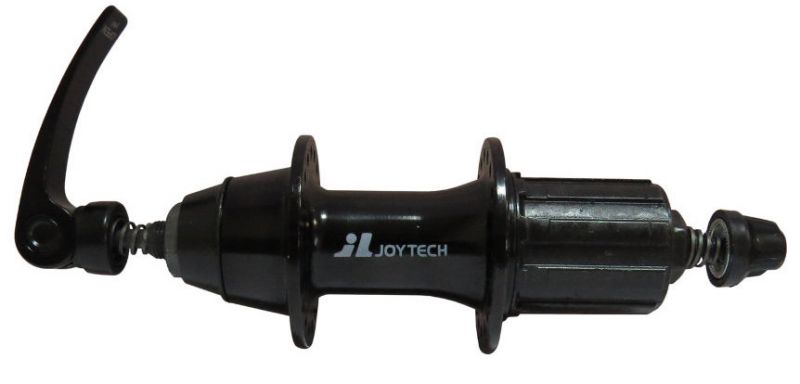 Втулка задняя JOYTECH JY-F362TSE