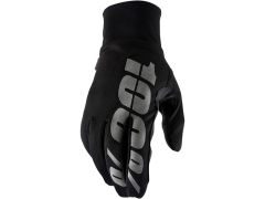 Зимові водостійкі рукавички 100% HYDROMATIC Waterproof Glove