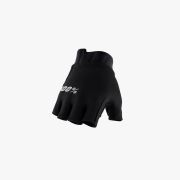 Рукавички Ride 100% EXCEEDA Gel Short Glove