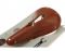 Велосипедное седло BROOKS B17 Narrow IMPERIAL Honey