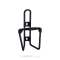 Фляготримач велосипедний BBB BBC-03 FuelTank blck-matt