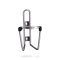 Фляготримач велосипедний BBB BBC-03 FuelTank slvr