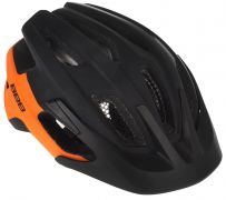 Шолом BBB BHE-29 Kite. BLKORG