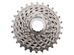 Касета Sram XG-1090 10sp