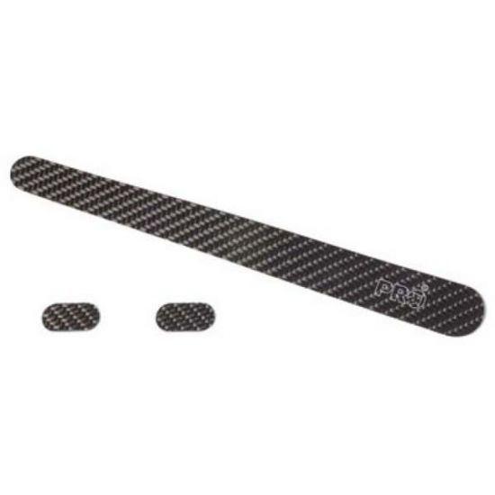 Захист рами PRO Carbon