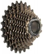Касета Sram XG-1190 11sp